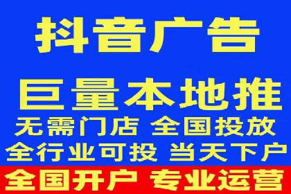 SEM搜索引擎优化案例：揭秘企业品牌知名度提升之道